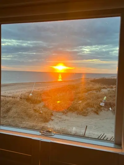 131 N. Shore, Unit 11, Sandwich MA