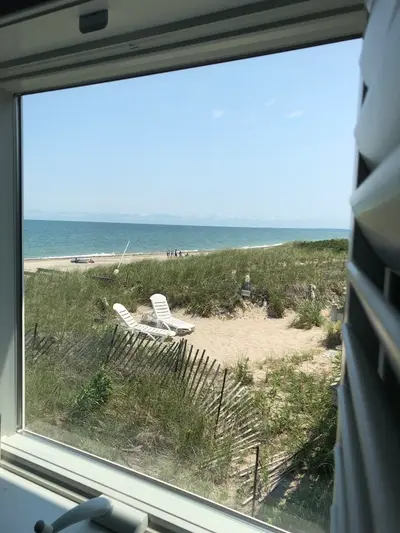 131 N. Shore, Unit 11, Sandwich MA — view 2