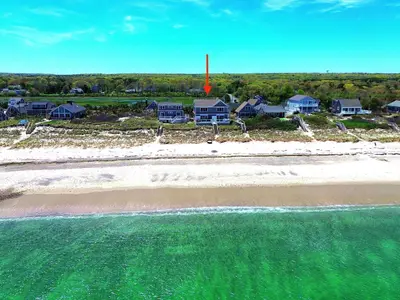 131 N. Shore, Unit 11, Sandwich MA — view 3