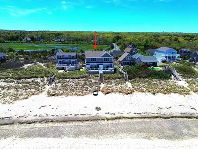 131 N. Shore, Unit 11, Sandwich MA — view 4