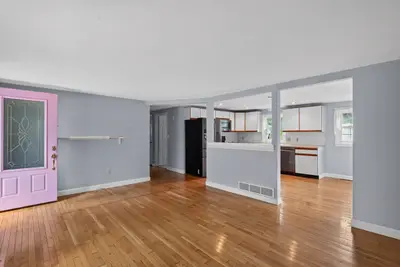25 Deepwood Drive, Falmouth MA — view 5