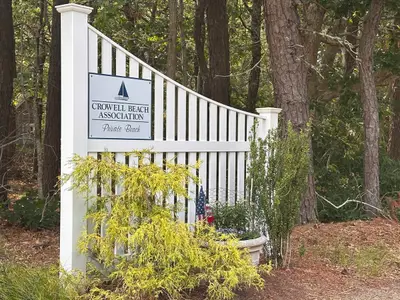 11 Barnes Lane, Yarmouth MA — view 3