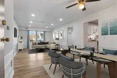 15 Oak Neck Road, Unit 11, Barnstable MA — view 5