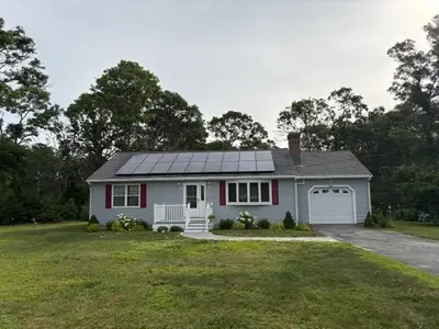 567 Main Street