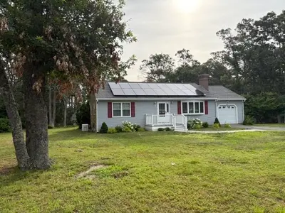 567 Main Street, Mashpee MA — view 2
