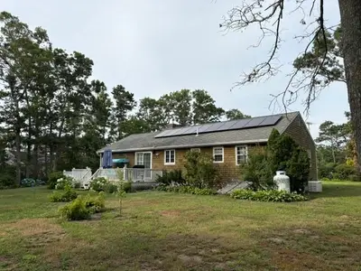 567 Main Street, Mashpee MA — view 3