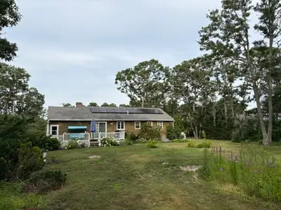 567 Main Street, Mashpee MA — view 4