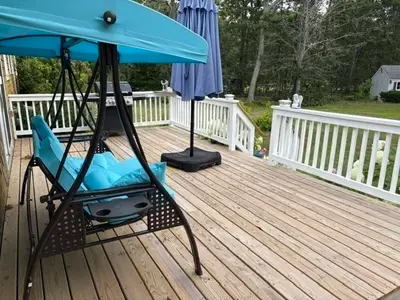 567 Main Street, Mashpee MA — view 5