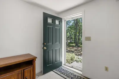 937 Pitchers Way, Barnstable MA — view 4