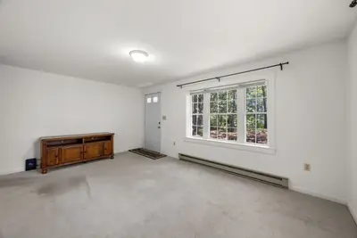 937 Pitchers Way, Barnstable MA — view 5