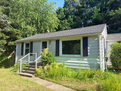 32 Paine Avenue, Barnstable MA — view 2