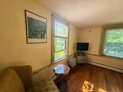 32 Paine Avenue, Barnstable MA — view 3