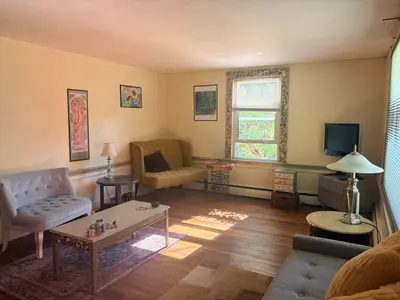 32 Paine Avenue, Barnstable MA — view 4