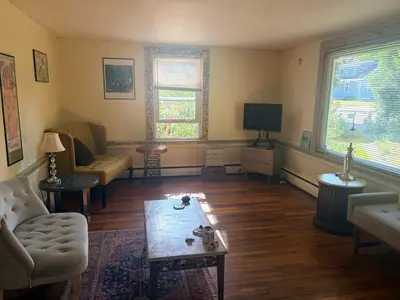 32 Paine Avenue, Barnstable MA — view 5
