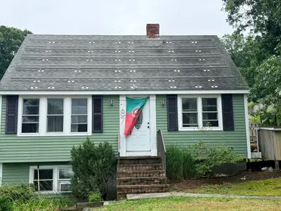187 Ninigret Avenue