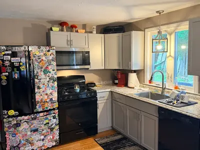 187 Ninigret Avenue, Mashpee MA — view 3
