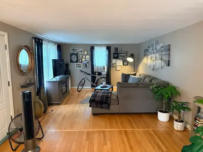 187 Ninigret Avenue, Mashpee MA — view 4