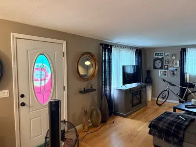 187 Ninigret Avenue, Mashpee MA — view 5