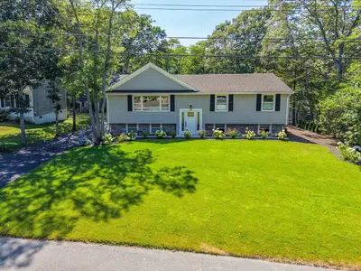 11 Madeline Road
