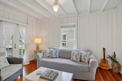 59 Tuckernuck Avenue, Oak Bluffs MA — view 5