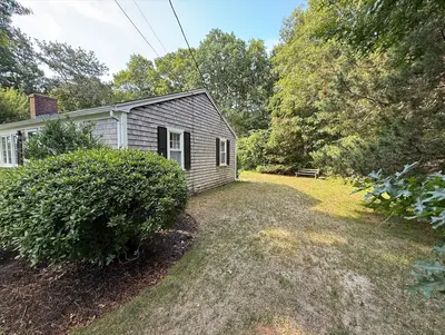 15 Maushops Path, Yarmouth MA — view 3