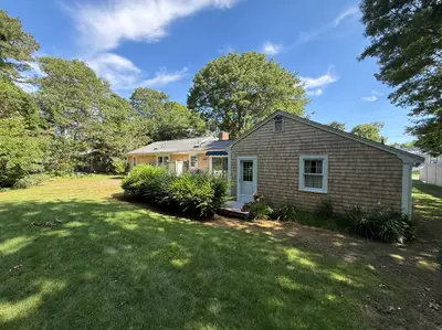 15 Maushops Path, Yarmouth MA — view 4