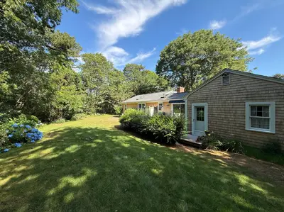 15 Maushops Path, Yarmouth MA — view 5