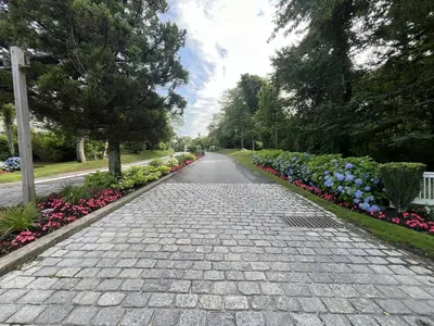 11 Howland Circle, Unit 11, Brewster MA — view 2