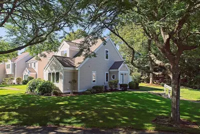 11 Howland Circle, Unit 11, Brewster MA — view 3
