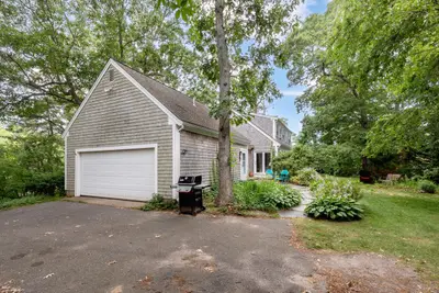 50 Ancient Way, Yarmouth MA — view 3