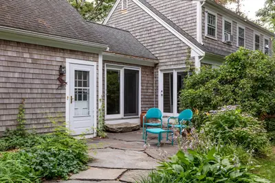 50 Ancient Way, Yarmouth MA — view 4