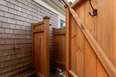50 Ancient Way, Yarmouth MA — view 5