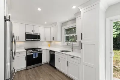 119 Hayway Road, Falmouth MA — view 3