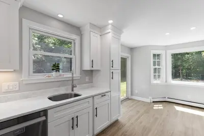119 Hayway Road, Falmouth MA — view 4