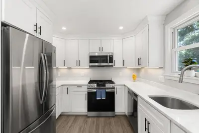119 Hayway Road, Falmouth MA — view 5