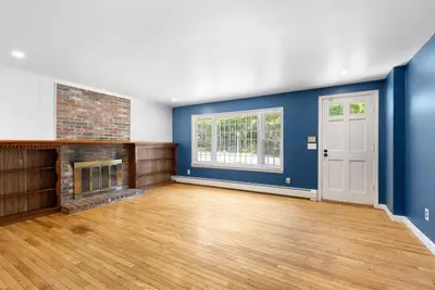 771 W Yarmouth Road, Yarmouth MA — view 4