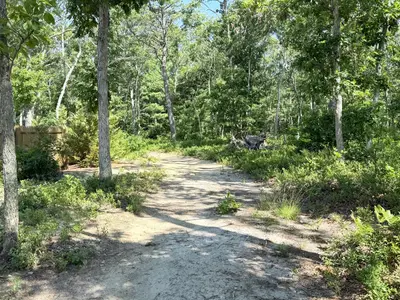 202 Ashumet Road, Falmouth MA