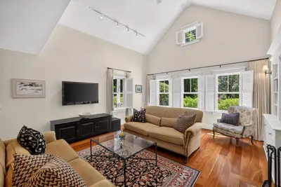 160 Main Street, Wellfleet MA — view 5