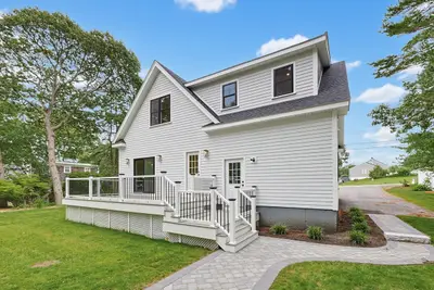 19 Puritan Road, Bourne MA — view 4