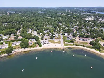 19 Puritan Road, Bourne MA — view 5
