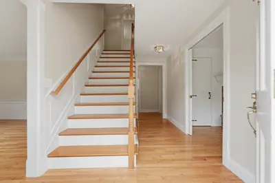1016 Stony Brook Road, Brewster MA — view 3