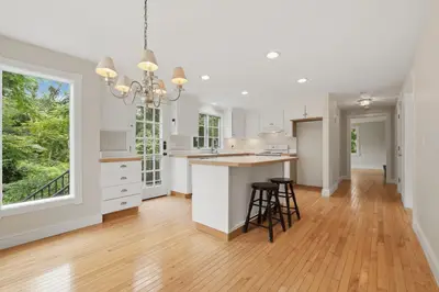 1016 Stony Brook Road, Brewster MA — view 4