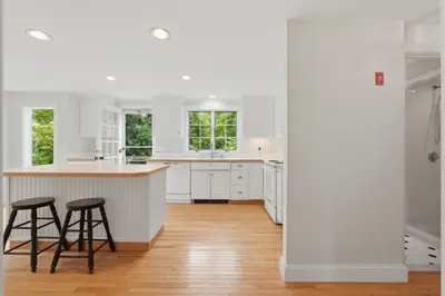1016 Stony Brook Road, Brewster MA — view 5