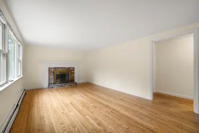 311 Cotuit Road, Mashpee MA — view 3