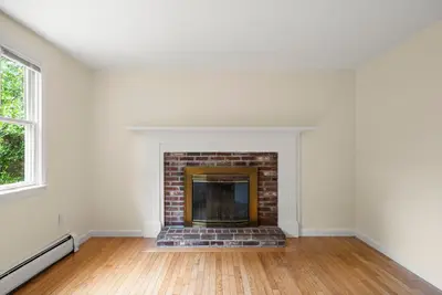 311 Cotuit Road, Mashpee MA — view 4