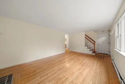 311 Cotuit Road, Mashpee MA — view 5