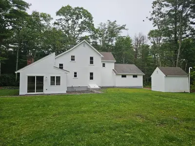 3 Viber Lane, Unit 1, Falmouth MA — view 4