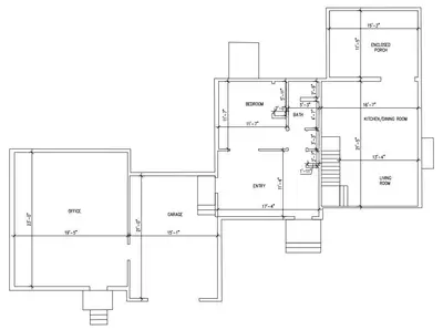 3 Viber Lane, Unit 1, Falmouth MA — view 5