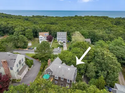 20 Brady Road, Bourne MA — view 2