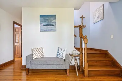 20 Brady Road, Bourne MA — view 4